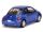 37942 Volkswagen New Beetle