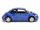 37942 Volkswagen New Beetle