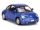 37942 Volkswagen New Beetle