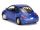 37942 Volkswagen New Beetle