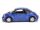 37942 Volkswagen New Beetle
