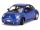 37942 Volkswagen New Beetle
