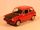 37958 Autobianchi A112 Abarth 1974