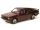 37989 Opel Kadett C Coupe 1973