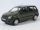 37992 Ford Fusion 2002
