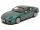 38009 Aston Martin DB7 Vantage Coup&eacute;