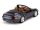 38013 Porsche 911/996 Turbo Cabriolet 2003