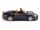38013 Porsche 911/996 Turbo Cabriolet 2003