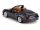 38013 Porsche 911/996 Turbo Cabriolet 2003