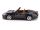 38013 Porsche 911/996 Turbo Cabriolet 2003