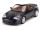 38013 Porsche 911/996 Turbo Cabriolet 2003