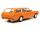 38030 Ford Taunus Break 1970