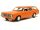 38030 Ford Taunus Break 1970