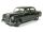 38034 Mercedes 180/ W120 1953