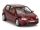 38064 Volkswagen Golf V 3 Doors 2003