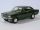 38103 Vauxhall Viva SL