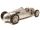 38149 Auto Union Type C 1936
