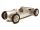 38149 Auto Union Type C 1936