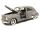 38210 Peugeot 203 Berline 1954
