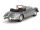 38229 Jaguar XK 140 Cabriolet