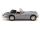 38229 Jaguar XK 140 Cabriolet