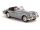 38229 Jaguar XK 140 Cabriolet