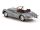 38229 Jaguar XK 140 Cabriolet