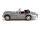 38229 Jaguar XK 140 Cabriolet