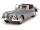 38229 Jaguar XK 140 Cabriolet