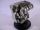 38247 Renault Moteur Clio 16S