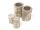 38300 Divers Bidons