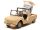 38334 Citroën Méhari Tour de FRance 1979