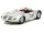 38351 Porsche 718 RS 60 Gaisberg 1960