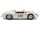 38351 Porsche 718 RS 60 Gaisberg 1960