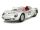 38351 Porsche 718 RS 60 Gaisberg 1960