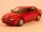 38367 Alfa Romeo 156 1997