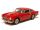 38392 Aston Martin DB4 Coupé 1960