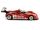 38397 Ferrari 333 SP Le Mans 1998