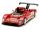 38397 Ferrari 333 SP Le Mans 1998