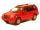 38400 Nissan X-Trail 2003