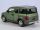 38445 Honda Element