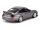 38455 Porsche 911/996 GT2 2001