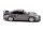 38455 Porsche 911/996 GT2 2001