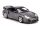 38455 Porsche 911/996 GT2 2001