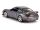38455 Porsche 911/996 GT2 2001
