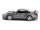 38455 Porsche 911/996 GT2 2001