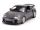 38455 Porsche 911/996 GT2 2001