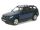38526 BMW X3/ E83 2003