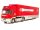 38545 Iveco Cursor F1 Ferrari