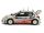 38548 Peugeot 206 WRC 2002